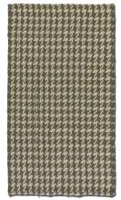 BENGAL, OLIVE GRAY